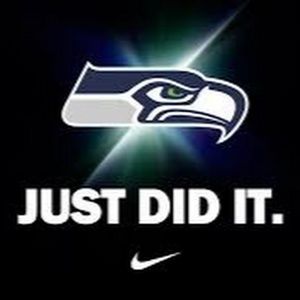 Meet your Posher, Miles